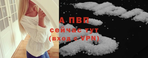бутират Нея