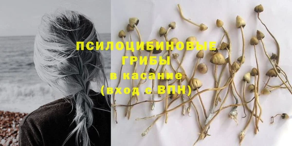 бутират Нея